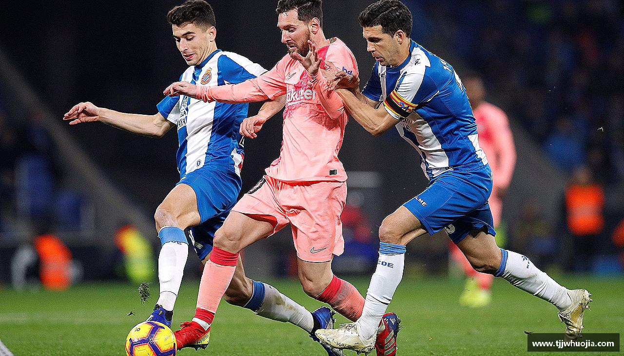 1xbet官网APP精彩瞬间，尽在体育